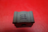 Lord Isolator Mount PN HT1-20, 2955795